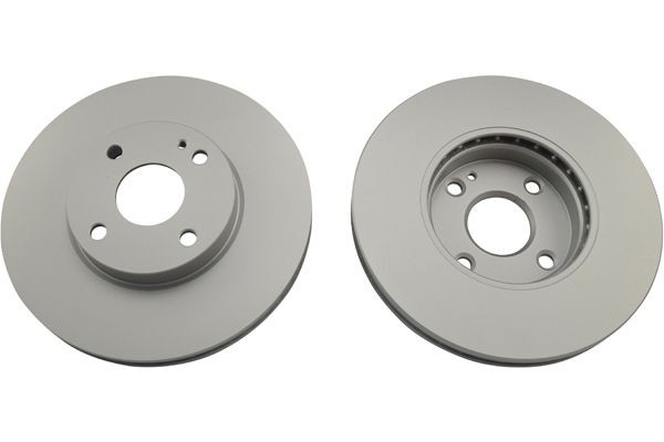 KAVO PARTS BR-4799-C Brake disc MAZDA experience and price