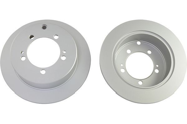 KAVO PARTS BR-5745-C Brake disc CHRYSLER experience and price