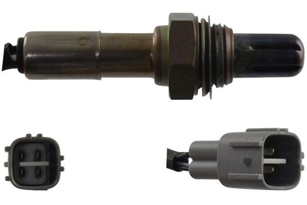 KAVO PARTS BR-5785-C Bremsscheibe für MITSUBISHI Canter (FB7, FB8, FE7, FE8) 7.Generation LKW in Original Qualität