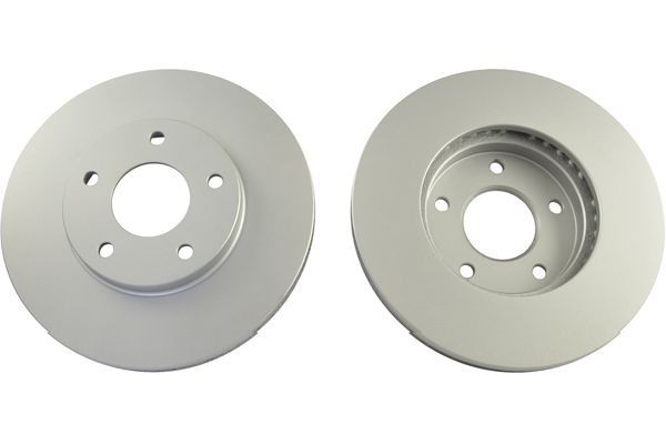 KAVO PARTS 280x28mm, 5x114, Vented, Coated Ø: 280mm, Num. of holes: 5, Brake Disc Thickness: 28mm Brake rotor BR-6776-C buy