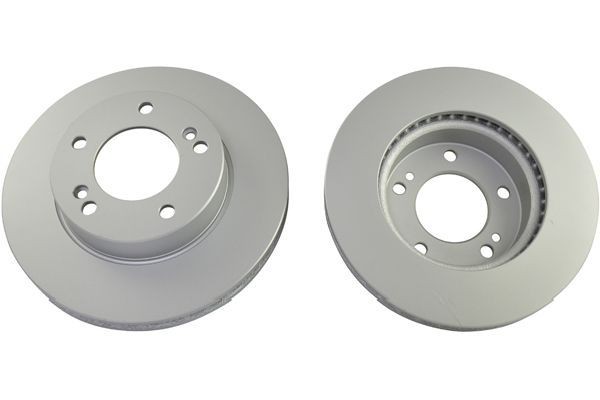 KAVO PARTS 300x28mm, 5x130, Vented, Coated Ø: 300mm, Num. of holes: 5, Brake Disc Thickness: 28mm Brake rotor BR-7704-C buy