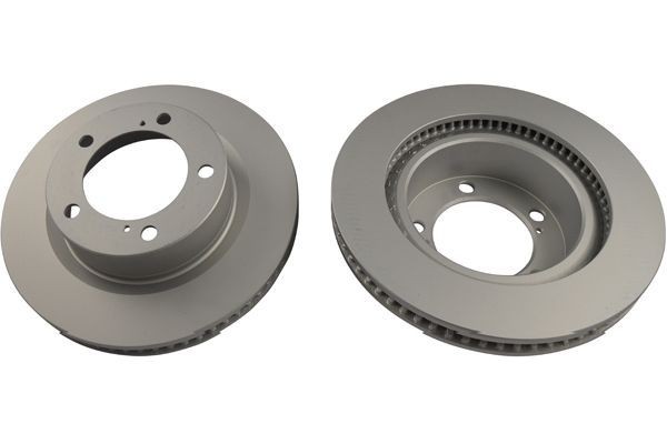 KAVO PARTS 340x32mm, 5x150, Vented, Coated Ø: 340mm, Num. of holes: 5, Brake Disc Thickness: 32mm Brake rotor BR-9478-C buy