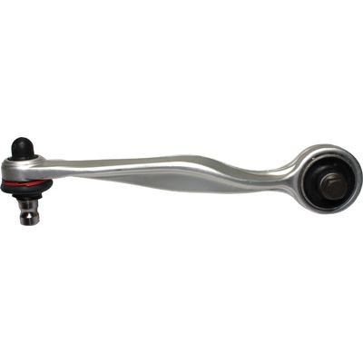 BIRTH with screw, Front Axle Left, Upper, Control Arm, Aluminium, Cone Size: 16 mm Cone Size: 16mm Control arm BR1395 buy