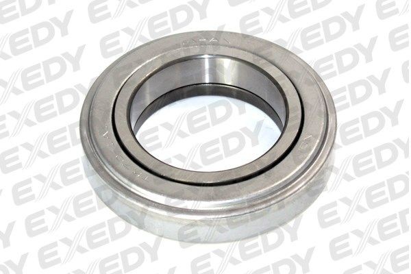 EXEDY BRG056 Clutch release bearing