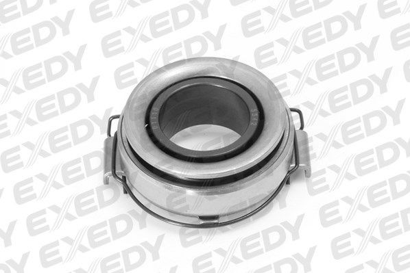 Clutch release bearing EXEDY - BRG442