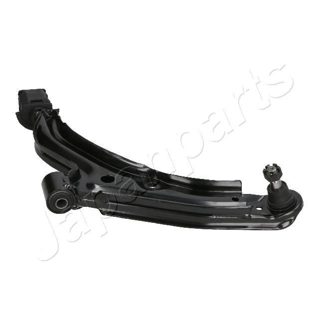 JAPANPARTS Front Axle Left, Lower Control arm BS-162L buy