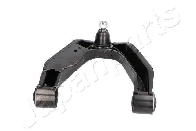 JAPANPARTS Front Axle Left, Upper Control arm BS-165L buy