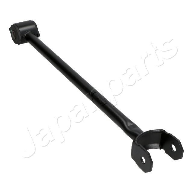 JAPANPARTS BS-2021 Suspension arm Rear Axle Lower