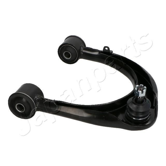 JAPANPARTS Front Axle Left, Upper Control arm BS-278L buy