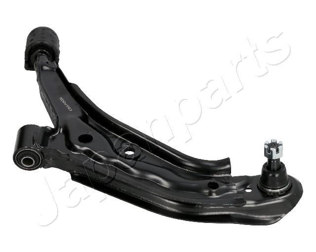 JAPANPARTS Front Axle Left, Upper Control arm BS-464L buy