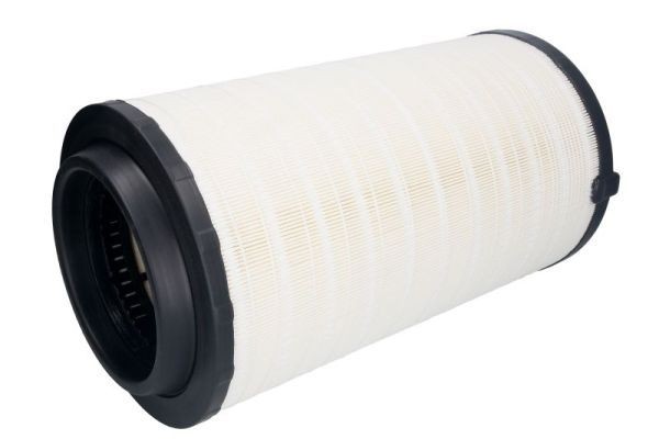 BOSS FILTERS 196, 107mm, Filter Insert Engine air filter BS01-161 buy
