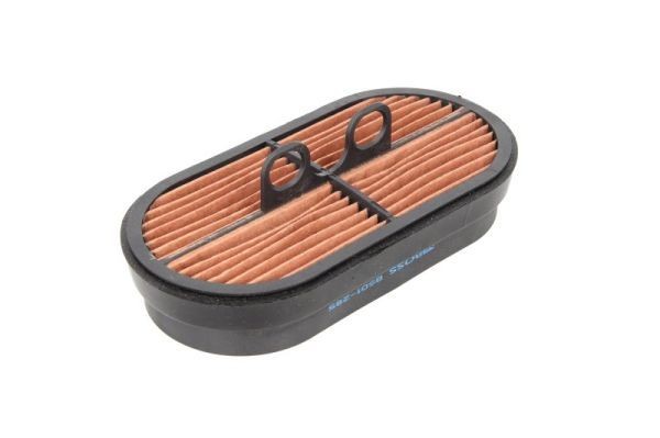 BOSS FILTERS Engine air filter BS01-285 buy