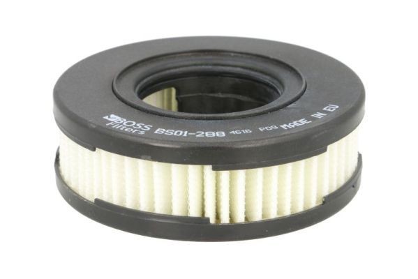 BOSS FILTERS Filter, crankcase breather BS01-288 buy
