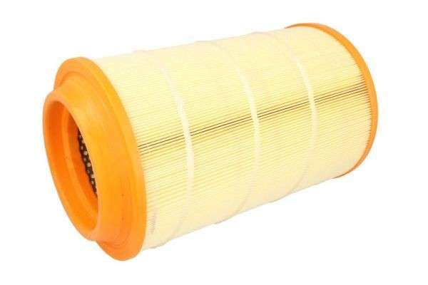 Great value for money - BOSS FILTERS Air filter BS01-296