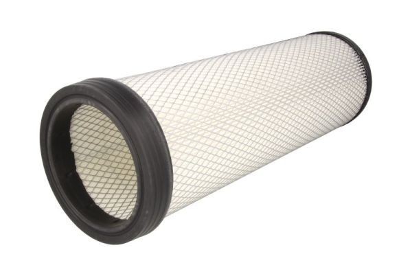 BOSS FILTERS 415mm, 231mm Height: 415mm Engine air filter BS01-307 buy
