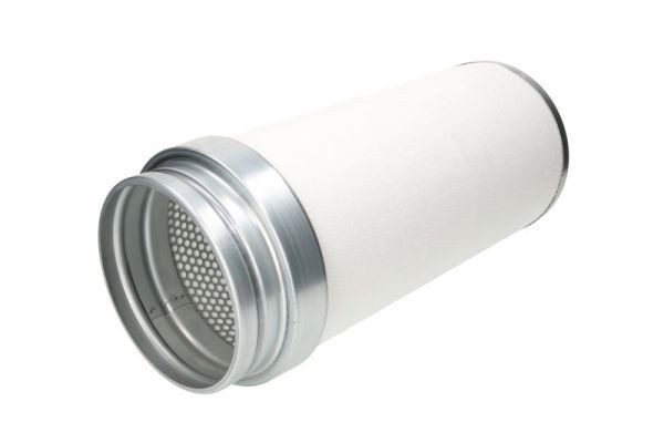 BOSS FILTERS 178, 192 mm Sekundärluftfilter BS01-309 kaufen