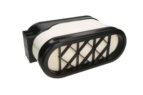Great value for money - BOSS FILTERS Air filter BS01-317
