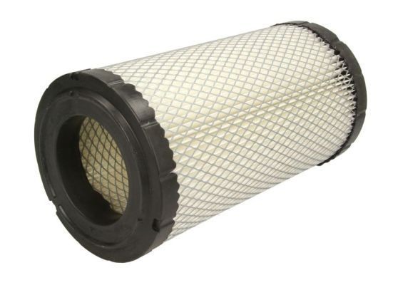 BOSS FILTERS BS02-130 Air filter R119168