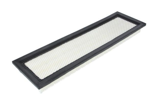 BOSS FILTERS Air conditioning filter BS02-255