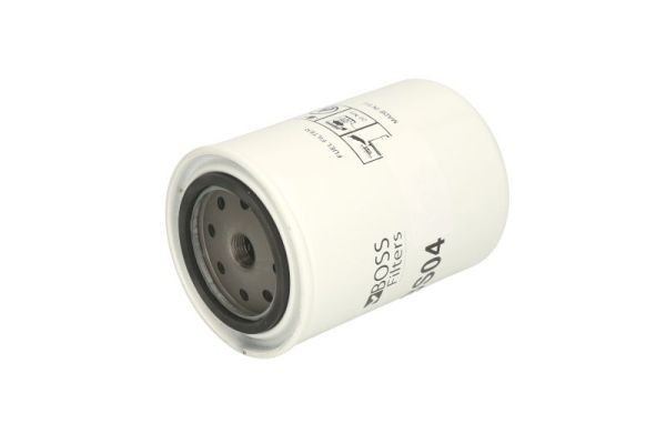 BOSS FILTERS Spin-on Filter Height: 142,5mm Inline fuel filter BS04-036 buy