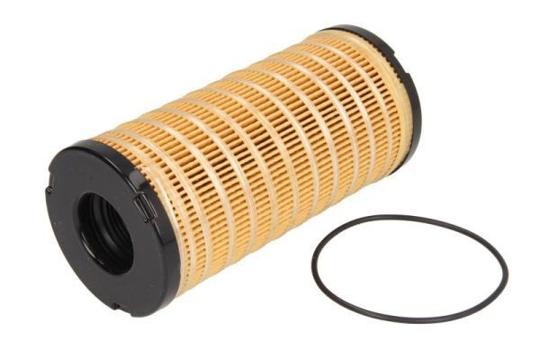 Original BS04-195 BOSS FILTERS Fuel filter experience and price