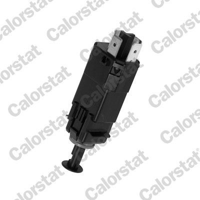 CALORSTAT by Vernet BS4607 Brake light switch OPEL Meriva A (X03) 1.7 CDTI (E75) 100 hp Diesel 2003