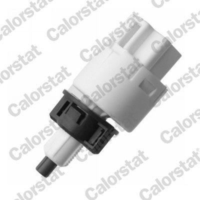 Toyota AYGO Interior and comfort parts - Brake Light Switch CALORSTAT by Vernet BS4644