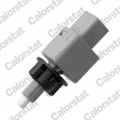 CALORSTAT by Vernet BS4654 Lexus CT 2021 Brake light switch pedal stopper