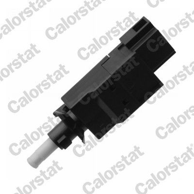 Brake stop lamp switch CALORSTAT by Vernet Mechanical - BS4655