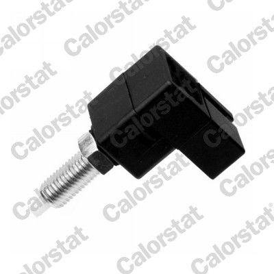 CALORSTAT by Vernet Mechanical, M10x1.25 Number of connectors: 2 Stop light switch BS4667 buy