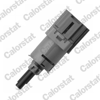 Brake light switch sensor CALORSTAT by Vernet Mechanical - BS4685