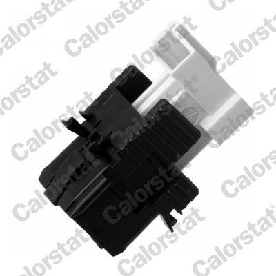 CALORSTAT by Vernet BS4729 Stop light switch BMW F31 316 i 136 hp Petrol 2014 price