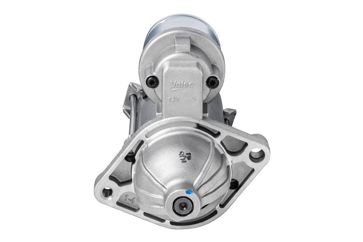 VALEO Engine starter D6G32 buy online