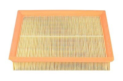 BSG BSG 15-135-004 Air filter 42mm, 233mm, 236mm, Filter Insert