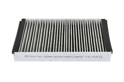 15145002 BSG Particulate filter (PM 2.5), with anti-allergic effect, with antibacterial action, 275 mm x 194 mm x 32 mm Width: 194mm, Height: 32mm, Length: 275mm Cabin filter BSG 15-145-002 buy