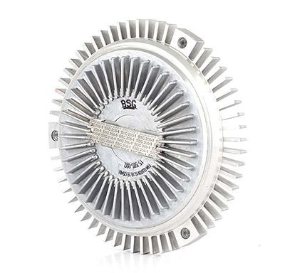 Cooling fan clutch BSG - BSG 15-505-002