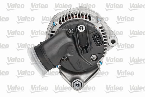 439234 Generator VALEO 439234 review and test