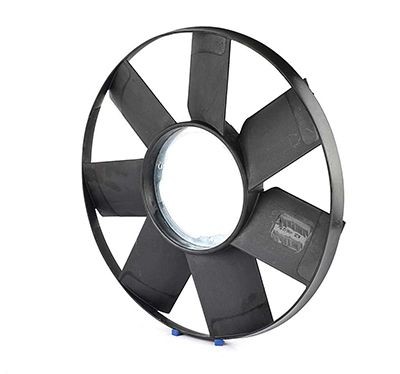 15515001 BSG 420 mm, Plastic Fan Wheel, engine cooling BSG 15-515-001 buy