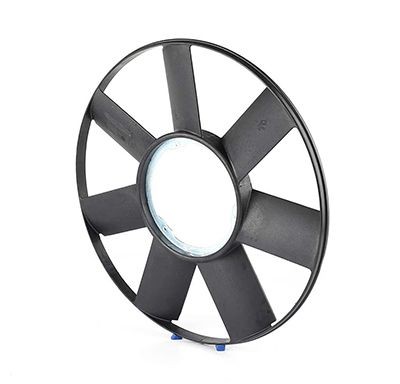 15515004 BSG 420 mm Fan Wheel, engine cooling BSG 15-515-004 buy