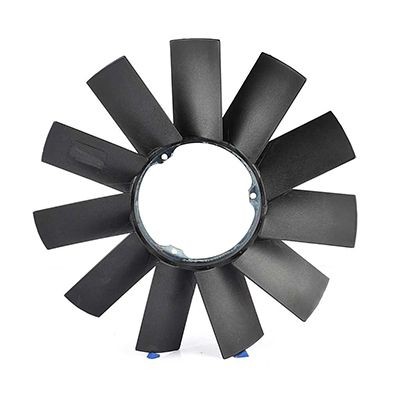 BSG BSG 15-515-006 Fan Wheel, engine cooling 420 mm