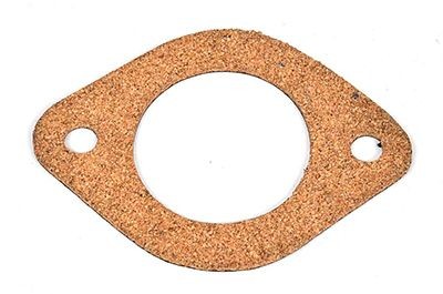 Original BSG 30-116-081 BSG Thermostat gasket experience and price
