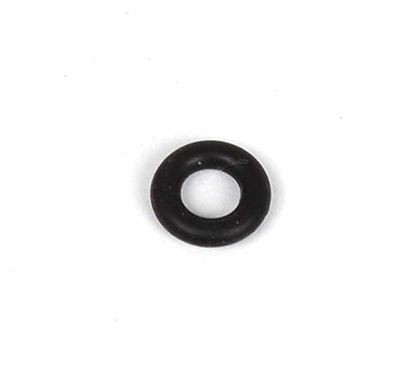 30116103 BSG BSG30-116-103 Seal Ring, nozzle holder 817036