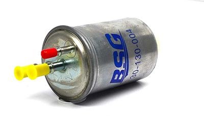 30130004 BSG In-Line Filter, 10mm, 10mm Height: 189mm Inline fuel filter BSG 30-130-004 buy