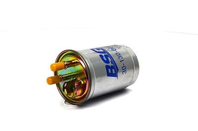 30130005 BSG Filter Insert Inline fuel filter BSG 30-130-005 buy
