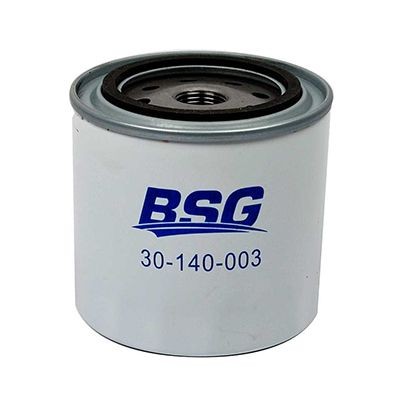 30140003 BSG BSG30-140-003 Oil filter MLS000-149