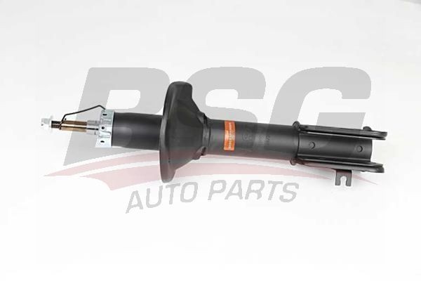BSG Piston Brake Cylinder BSG 30-251-002 buy