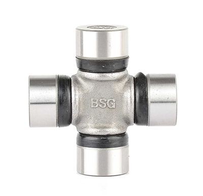 Original BSG 30-460-004 BSG Drive shaft coupler experience and price