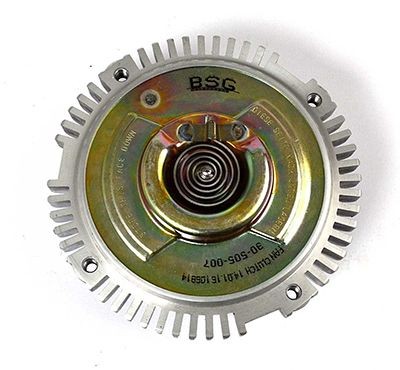 30505007 BSG BSG30-505-007 Fan clutch 1063042