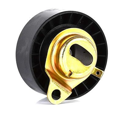 30615001 BSG Tensioner pulley, timing belt BSG 30-615-001 buy