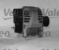439489 Generator VALEO 439489 review and test